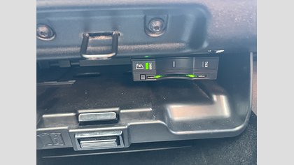 Range Rover Evoque 78