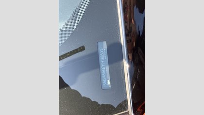 Range Rover Evoque 79