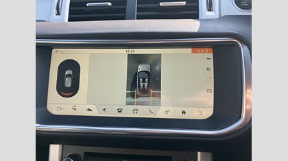 Range Rover Evoque 71