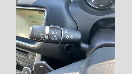 Range Rover Evoque 67