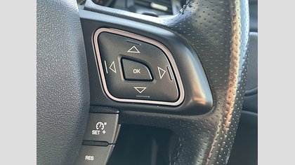 Range Rover Evoque 103