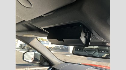 Range Rover Evoque 114