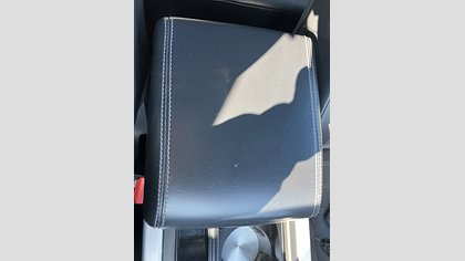 Range Rover Evoque 112