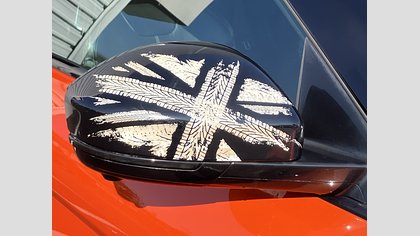 Range Rover Evoque 91