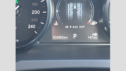 Range Rover Evoque 102