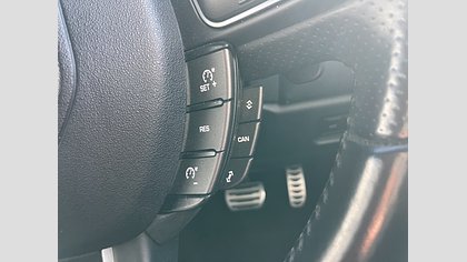 Range Rover Evoque 104