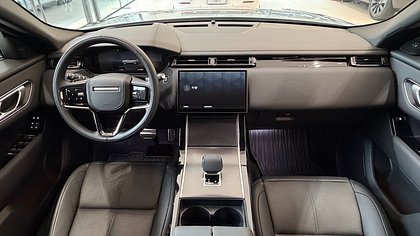 Range Rover Velar 3