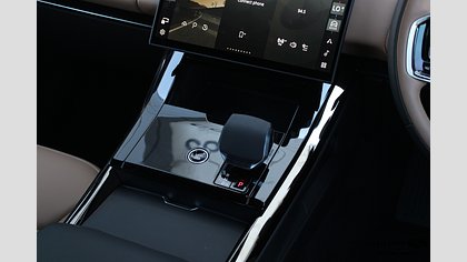 Range Rover Sport 13