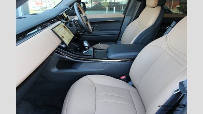 Range Rover Sport 9