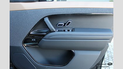 Range Rover Sport 14