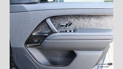 Range Rover Sport 12