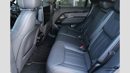 Range Rover Sport 10