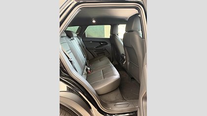 Range Rover Evoque 10