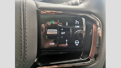 Range Rover Sport 28