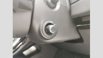 Range Rover Sport 29