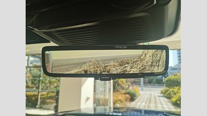 Range Rover Sport 26