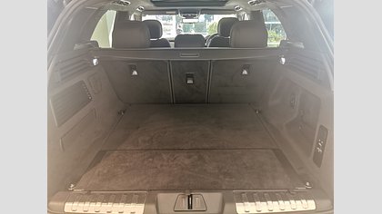 Range Rover Sport 14