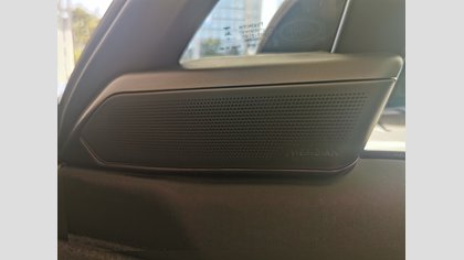 Range Rover Sport 20