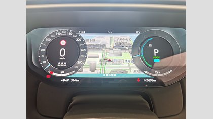 Range Rover Sport 27