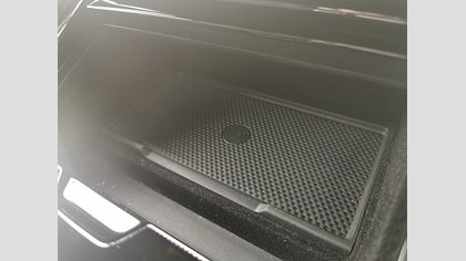 Range Rover Sport 30