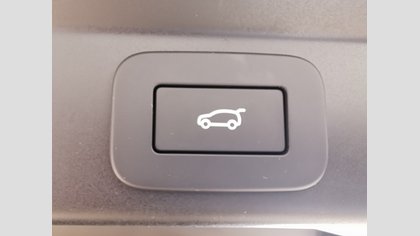 Range Rover Sport 15