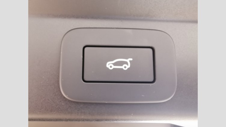 2024 認定中古車 Land Rover Range Rover Sport ベロシティブルー - グロスフィニッシュ P550eプラグインハイブリッド（ガソリン） スタンダードホイールベース Autobiography