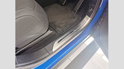 Range Rover Sport 41