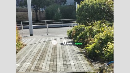 Range Rover Sport 21