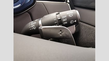 Range Rover Sport 32