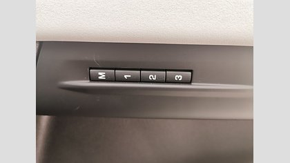 Range Rover Evoque 28