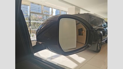 Range Rover Evoque 26