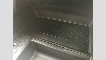 Range Rover Evoque 25