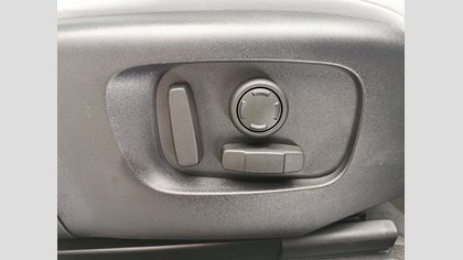 Range Rover Evoque 36