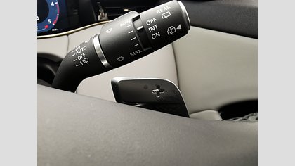 Range Rover Evoque 27