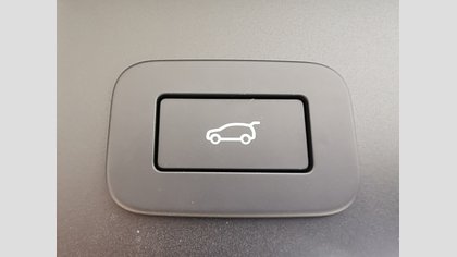 Range Rover Evoque 15