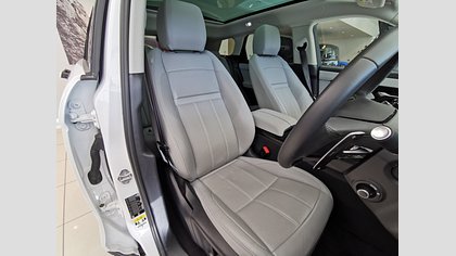 Range Rover Evoque 17