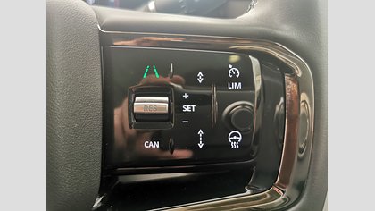 Range Rover Evoque 24