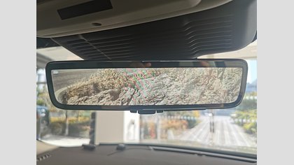 Range Rover Evoque 22