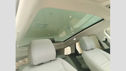 Range Rover Evoque 18