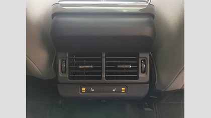 Range Rover Evoque 21