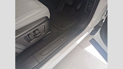 Range Rover Evoque 37