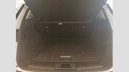 Range Rover Evoque 14