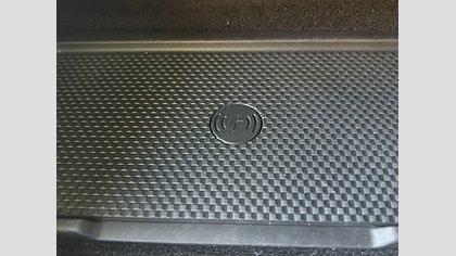 Range Rover Sport 39