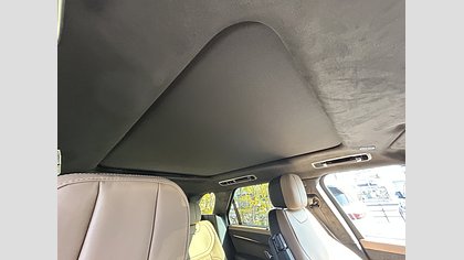 Range Rover Sport 17