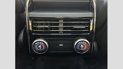 Range Rover Sport 36