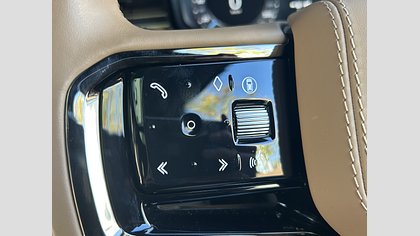 Range Rover Sport 54