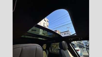 Range Rover Sport 19