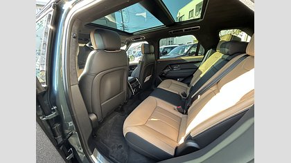 Range Rover Sport 34