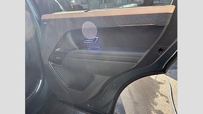 Range Rover Sport 28