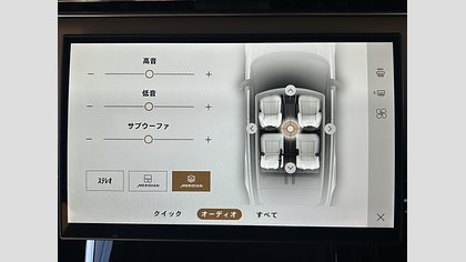 Range Rover Sport 43